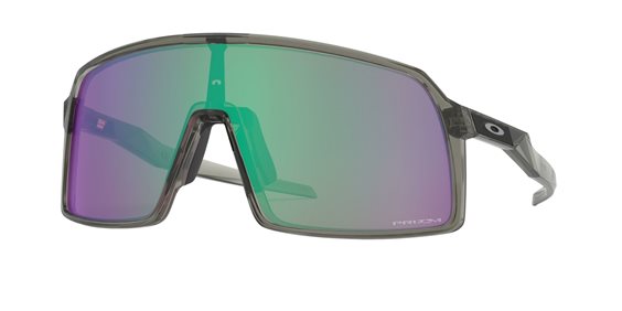 Occhiali da sole hot sale oakley uomo